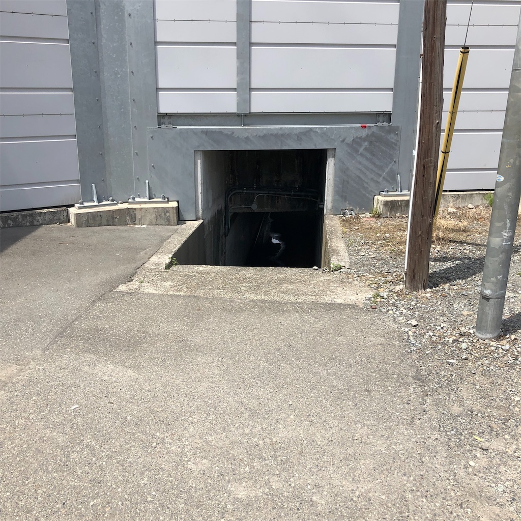 f:id:yuakuma:20190509095254j:image f:id:yuakuma:20190509095254j:image