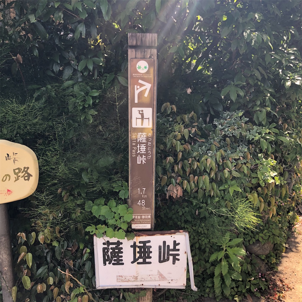 f:id:yuakuma:20190509095304j:image f:id:yuakuma:20190509095304j:image
