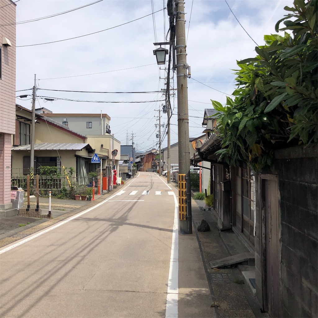 f:id:yuakuma:20190509095308j:image f:id:yuakuma:20190509095308j:image