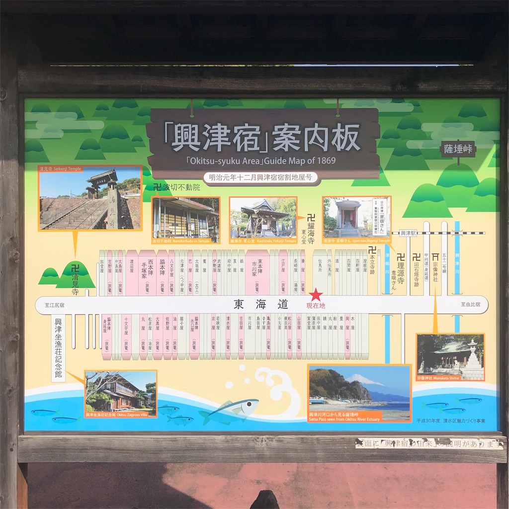 f:id:yuakuma:20190509095311j:image f:id:yuakuma:20190509095311j:image