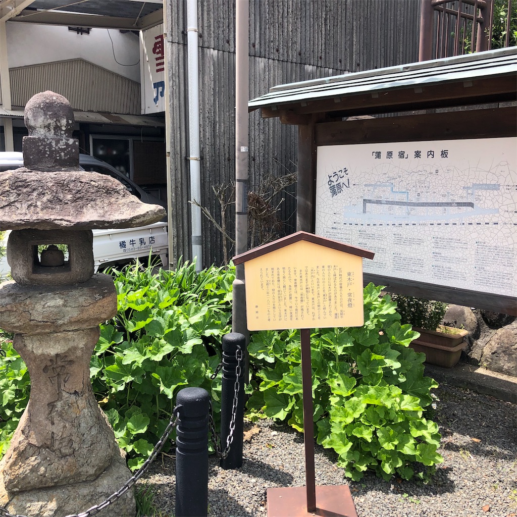 f:id:yuakuma:20190509095318j:image f:id:yuakuma:20190509095318j:image