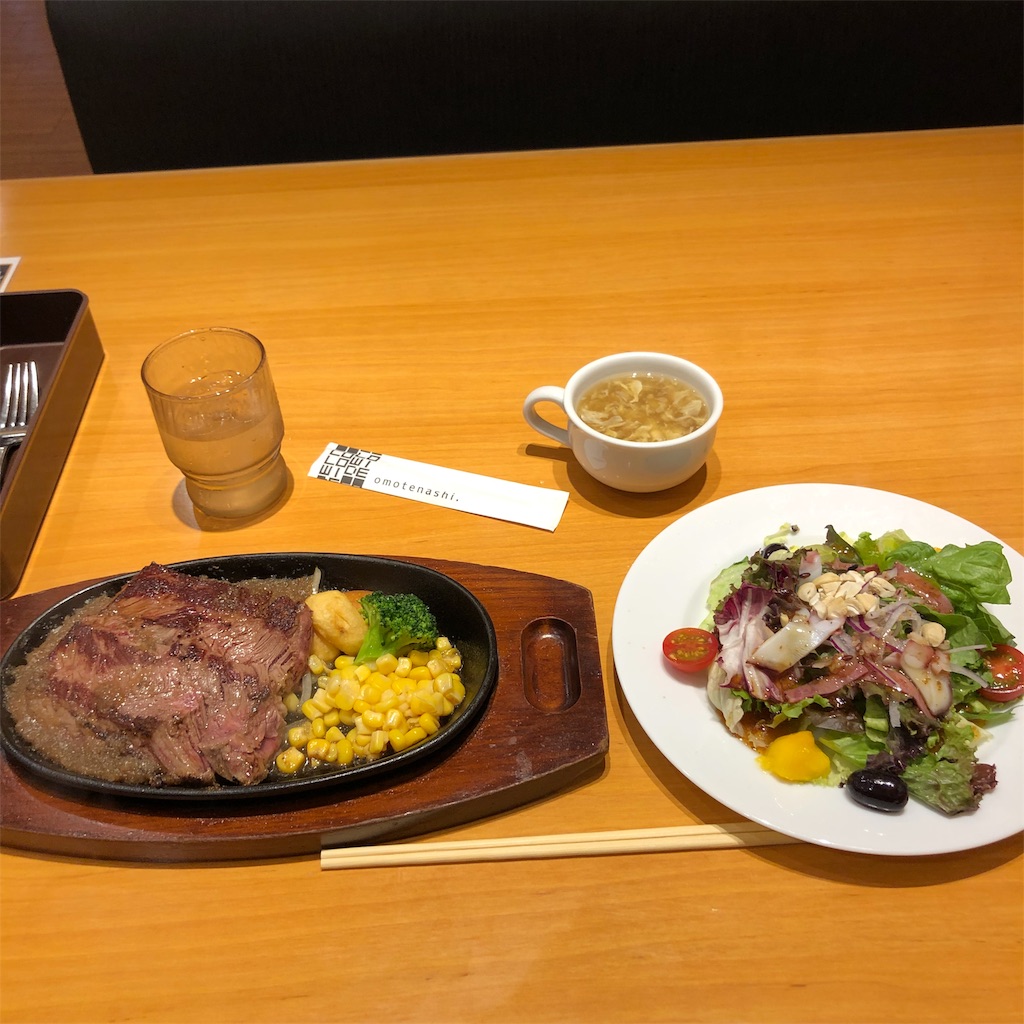 f:id:yuakuma:20190509095329j:image f:id:yuakuma:20190509095329j:image