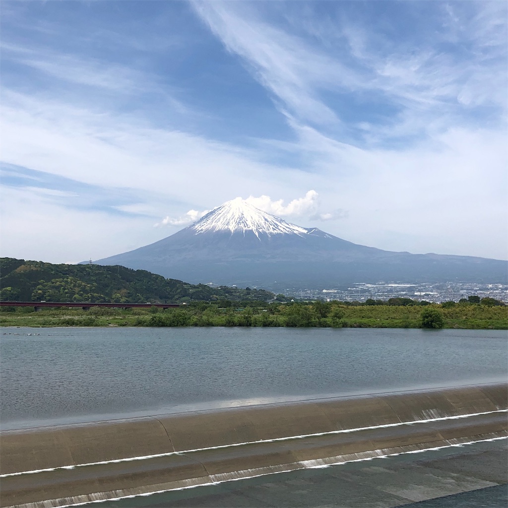 f:id:yuakuma:20190509095342j:image f:id:yuakuma:20190509095342j:image