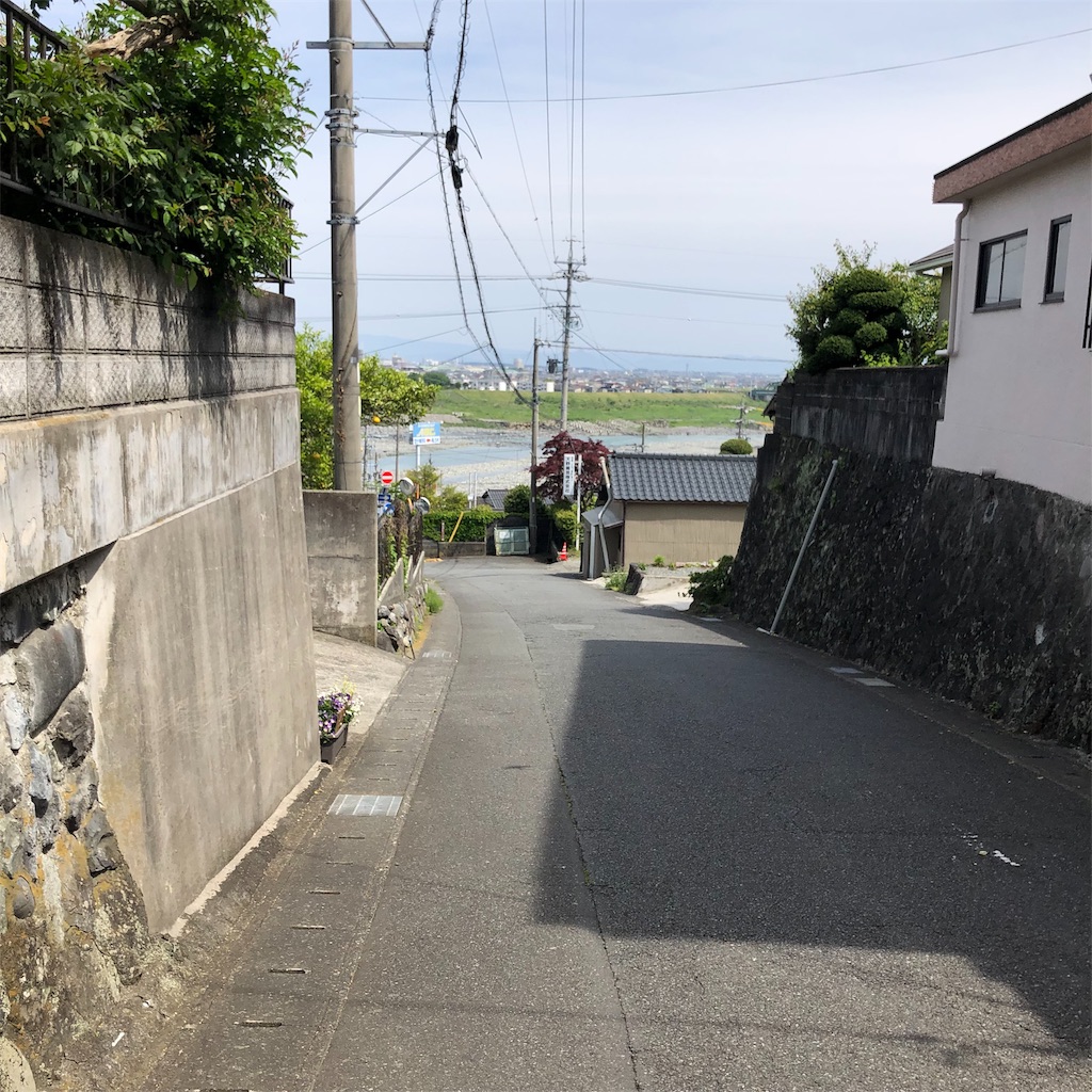 f:id:yuakuma:20190509095349j:image f:id:yuakuma:20190509095349j:image