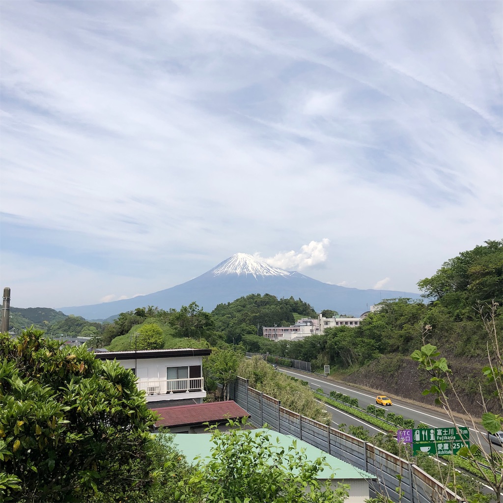 f:id:yuakuma:20190509095352j:image f:id:yuakuma:20190509095352j:image