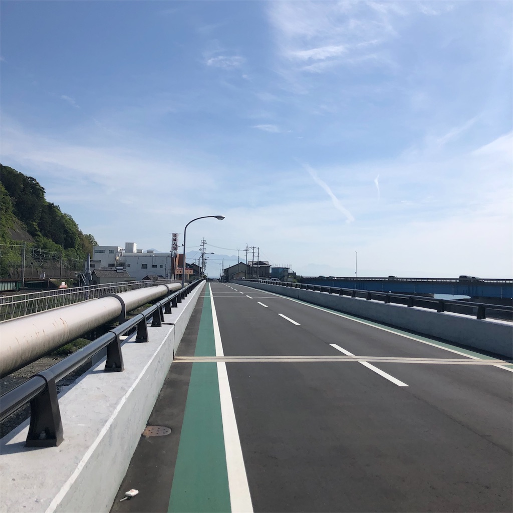f:id:yuakuma:20190509095406j:image f:id:yuakuma:20190509095406j:image