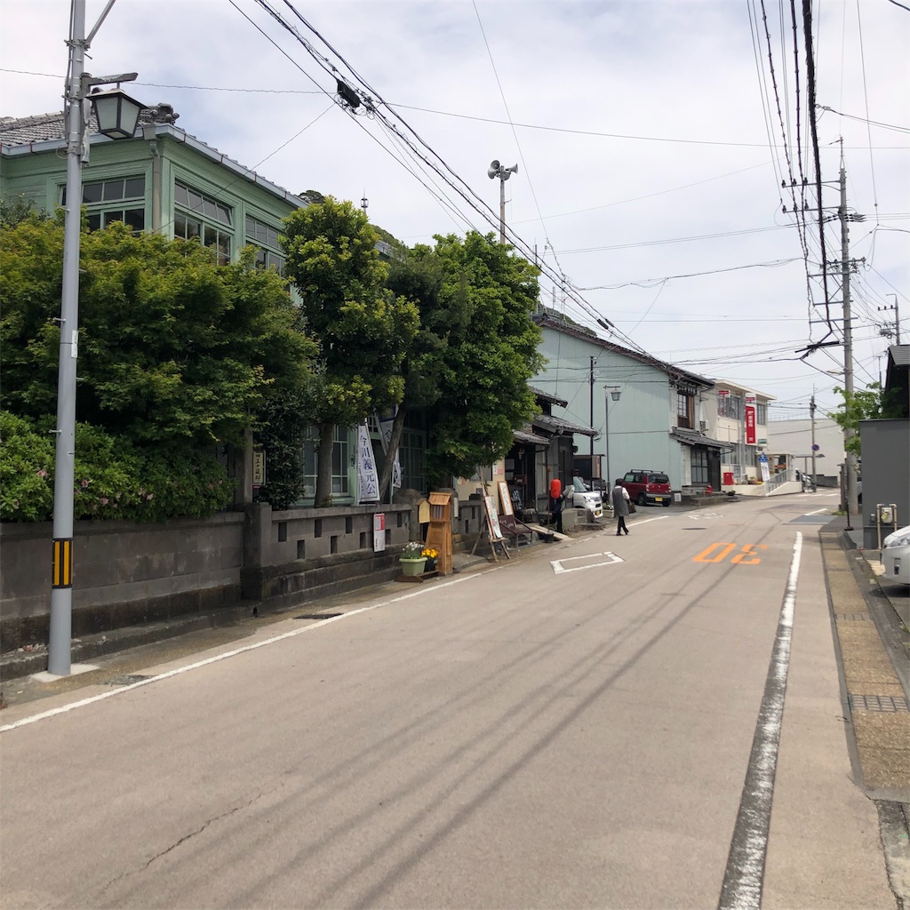 f:id:yuakuma:20190509095416j:image f:id:yuakuma:20190509095416j:image