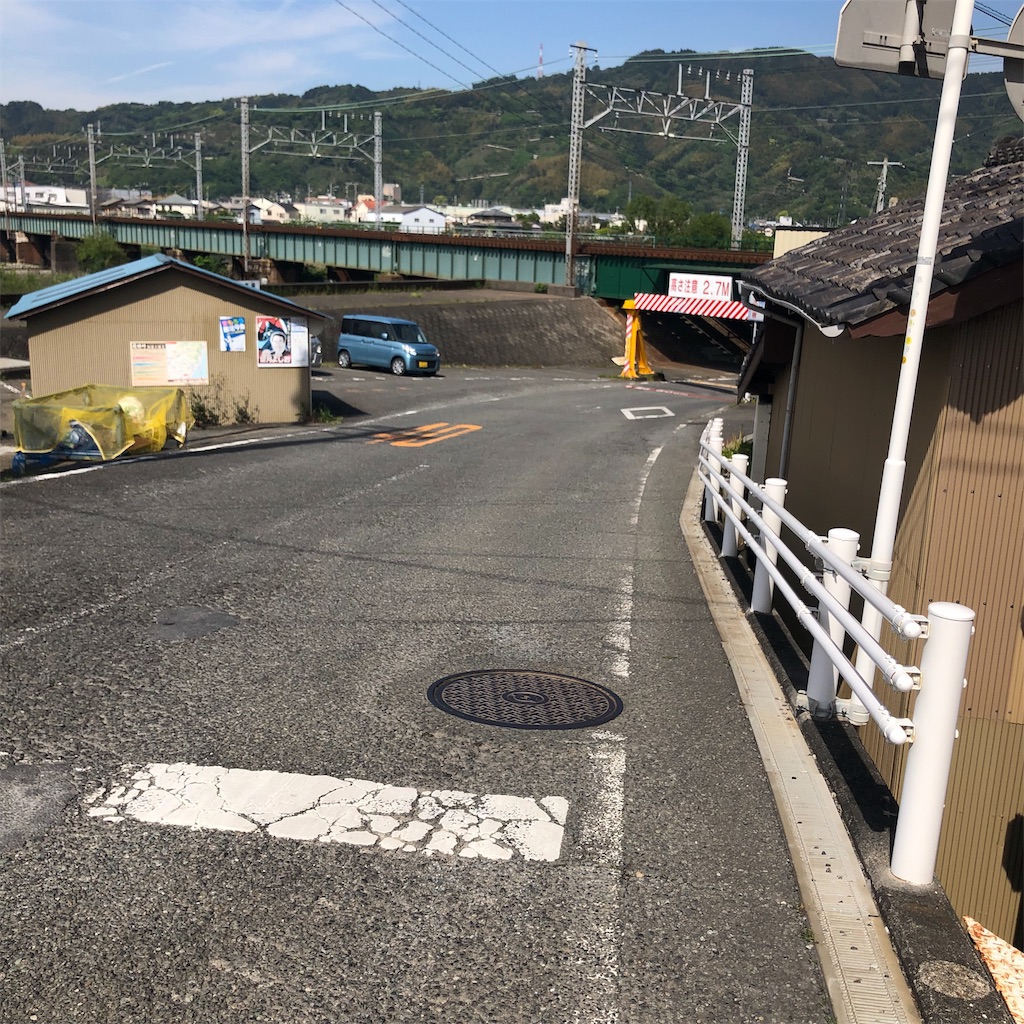 f:id:yuakuma:20190509095420j:image f:id:yuakuma:20190509095420j:image