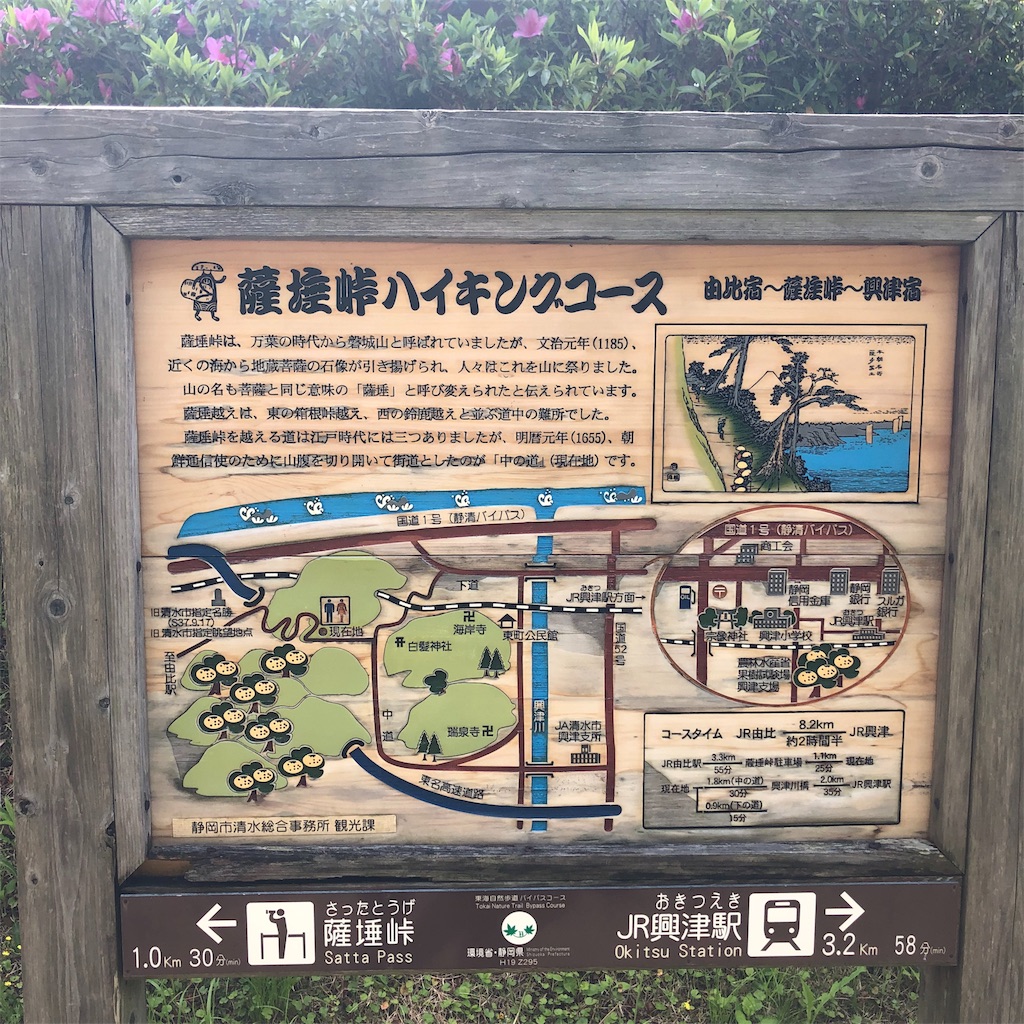 f:id:yuakuma:20190509095427j:image f:id:yuakuma:20190509095427j:image