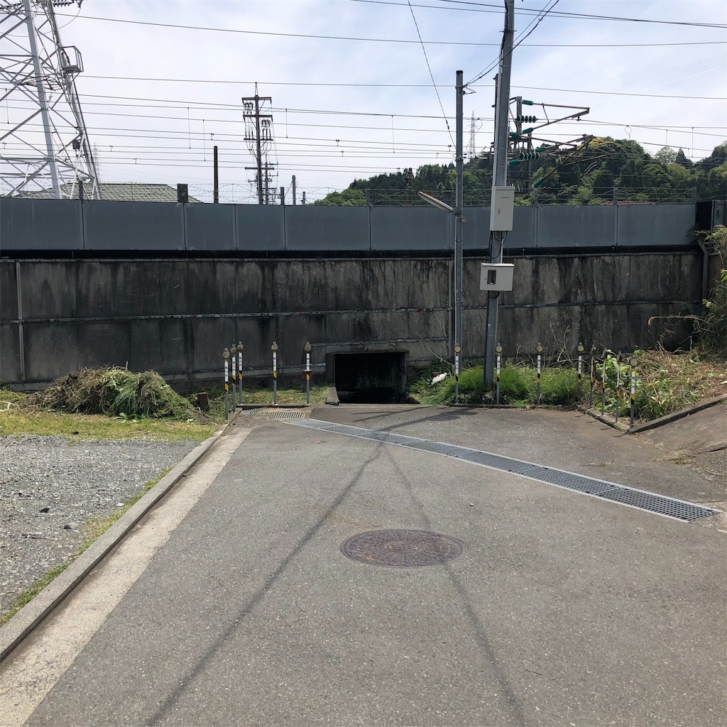 f:id:yuakuma:20190509095441j:image f:id:yuakuma:20190509095441j:image