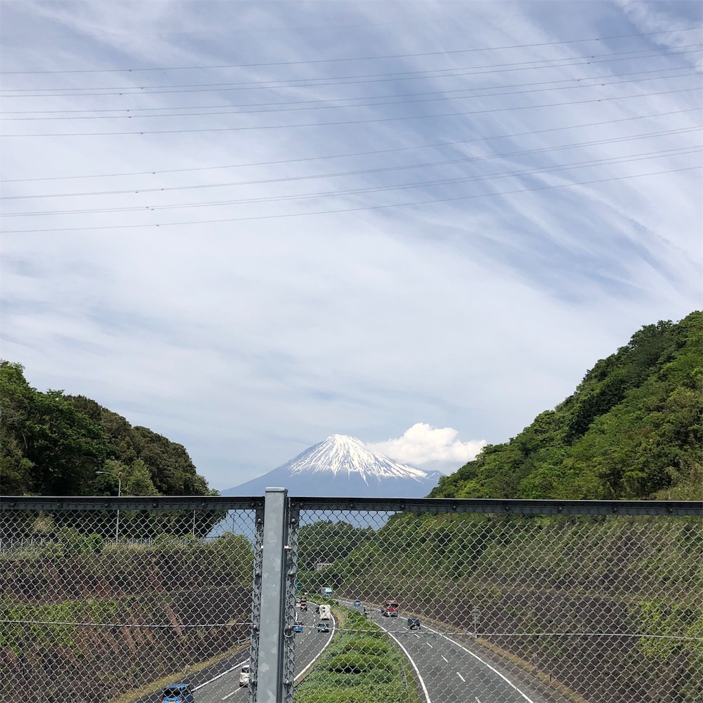 f:id:yuakuma:20190509095445j:image f:id:yuakuma:20190509095445j:image