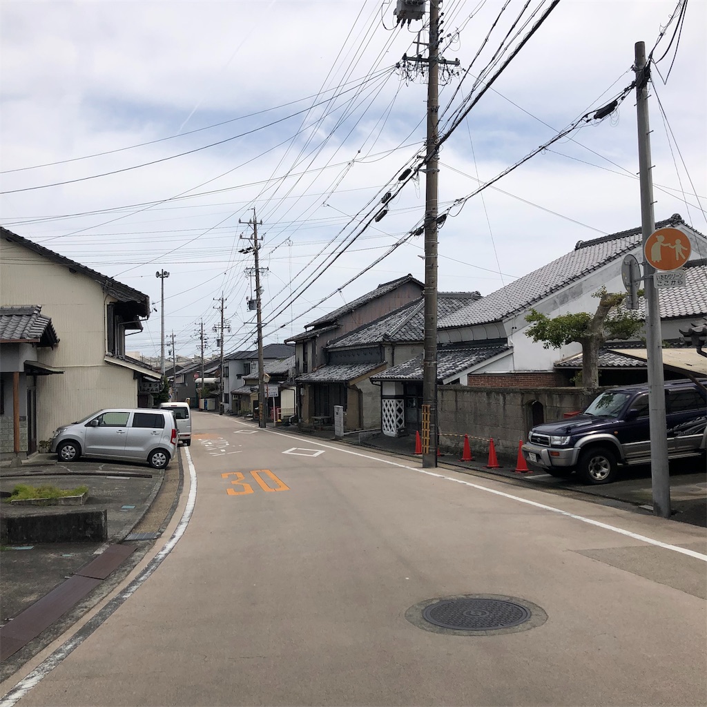 f:id:yuakuma:20190509095453j:image f:id:yuakuma:20190509095453j:image