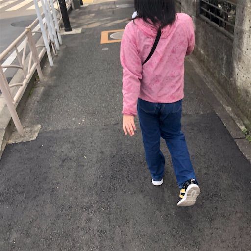 f:id:yuakuma:20200126085053j:image f:id:yuakuma:20200126085053j:image