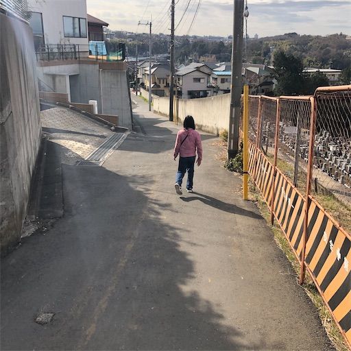 f:id:yuakuma:20200126090015j:image f:id:yuakuma:20200126090015j:image