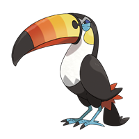 f:id:yuamon:20200304193815p:plain