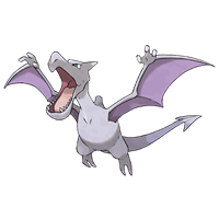 f:id:yuamon:20200304200044p:plain