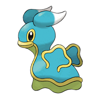 f:id:yuamon:20200304200231p:plain