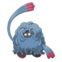 f:id:yuamon:20200304200736p:plain