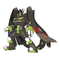 f:id:yuamon:20200304200936p:plain