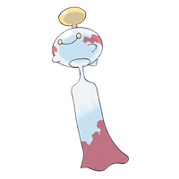f:id:yuamon:20200314210922p:plain