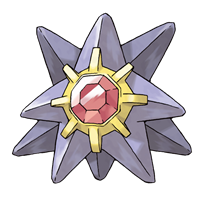 f:id:yuamon:20200314211227p:plain