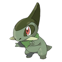 f:id:yuamon:20200314211553p:plain