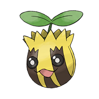 f:id:yuamon:20200314211723p:plain