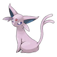 f:id:yuamon:20200314213114p:plain