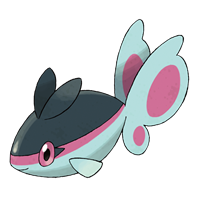 f:id:yuamon:20200314222841p:plain