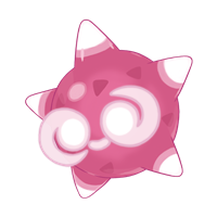 f:id:yuamon:20200314224550p:plain