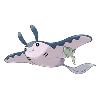 f:id:yuamon:20200314224717p:plain