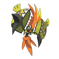 f:id:yuamon:20200314225804p:plain
