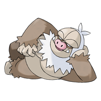 f:id:yuamon:20200314234740p:plain