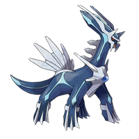 f:id:yuamon:20200314235043p:plain