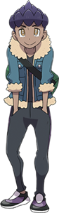 f:id:yuamon:20200317221949p:plain