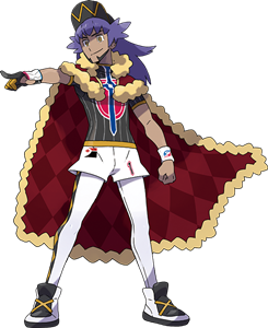 f:id:yuamon:20200317222204p:plain