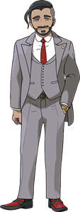 f:id:yuamon:20200317222350p:plain