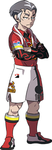 f:id:yuamon:20200317223423p:plain