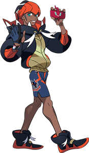 f:id:yuamon:20200317224209p:plain