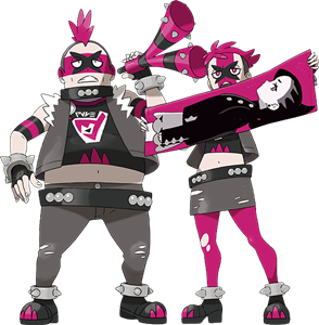 f:id:yuamon:20200317224448p:plain