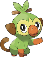 f:id:yuamon:20200317224628p:plain