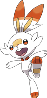 f:id:yuamon:20200317224811p:plain