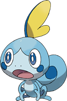 f:id:yuamon:20200317224942p:plain