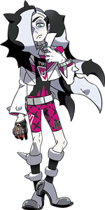 f:id:yuamon:20200317225255p:plain