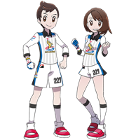 f:id:yuamon:20200320201525p:plain