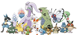 f:id:yuamon:20200320201658p:plain
