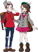 f:id:yuamon:20200320201942p:plain