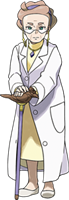 f:id:yuamon:20200320202232p:plain