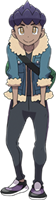 f:id:yuamon:20200320202747p:plain