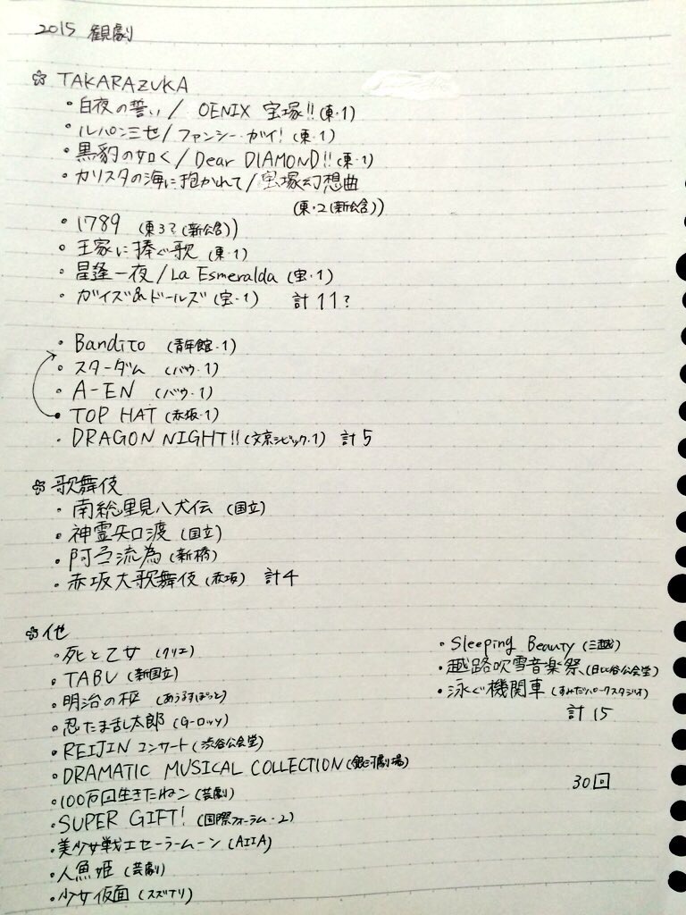 f:id:yuan0701:20160922003136j:image